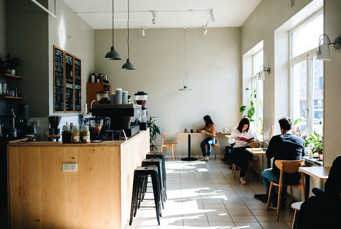 OCD Plan & Build projects