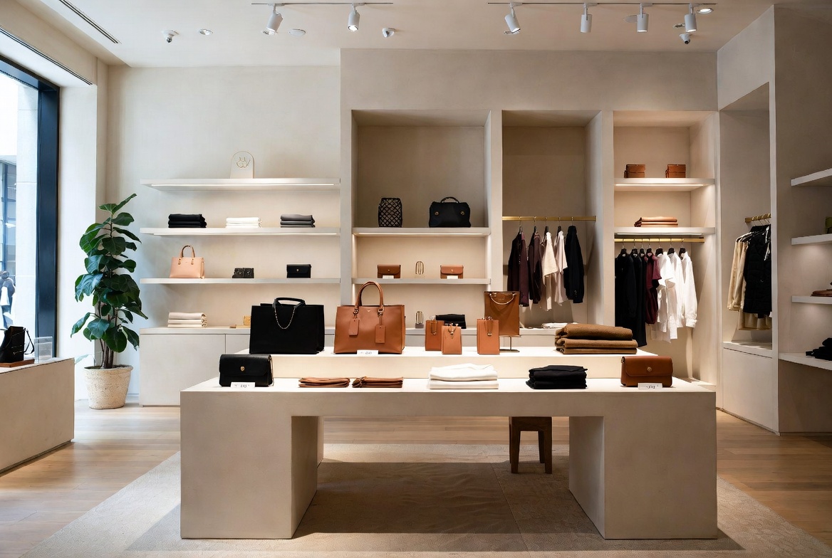 OCD Plan & Build projects