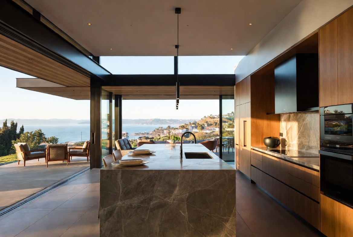 OCD Plan & Build projects