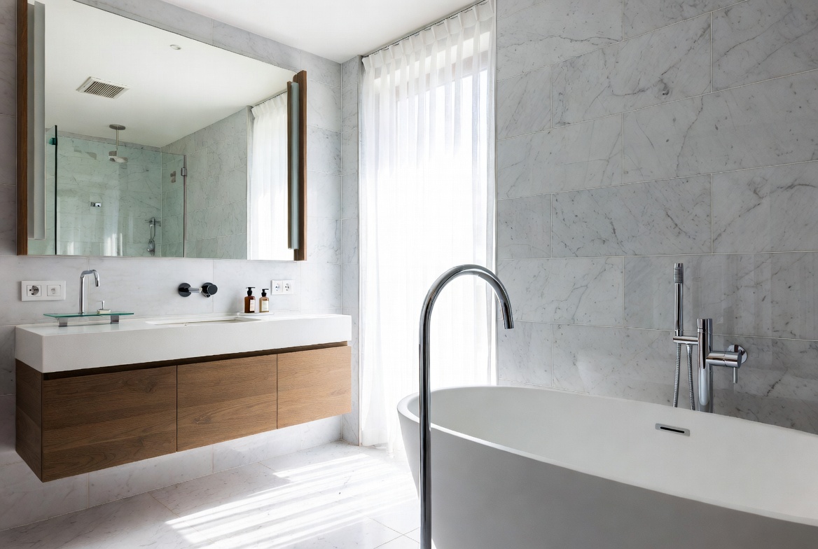 OCD Plan & Build projects