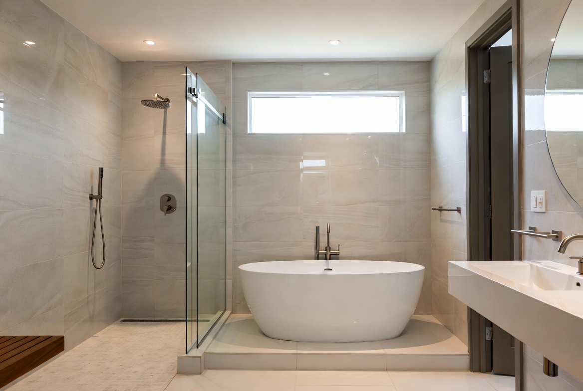 OCD Plan & Build projects